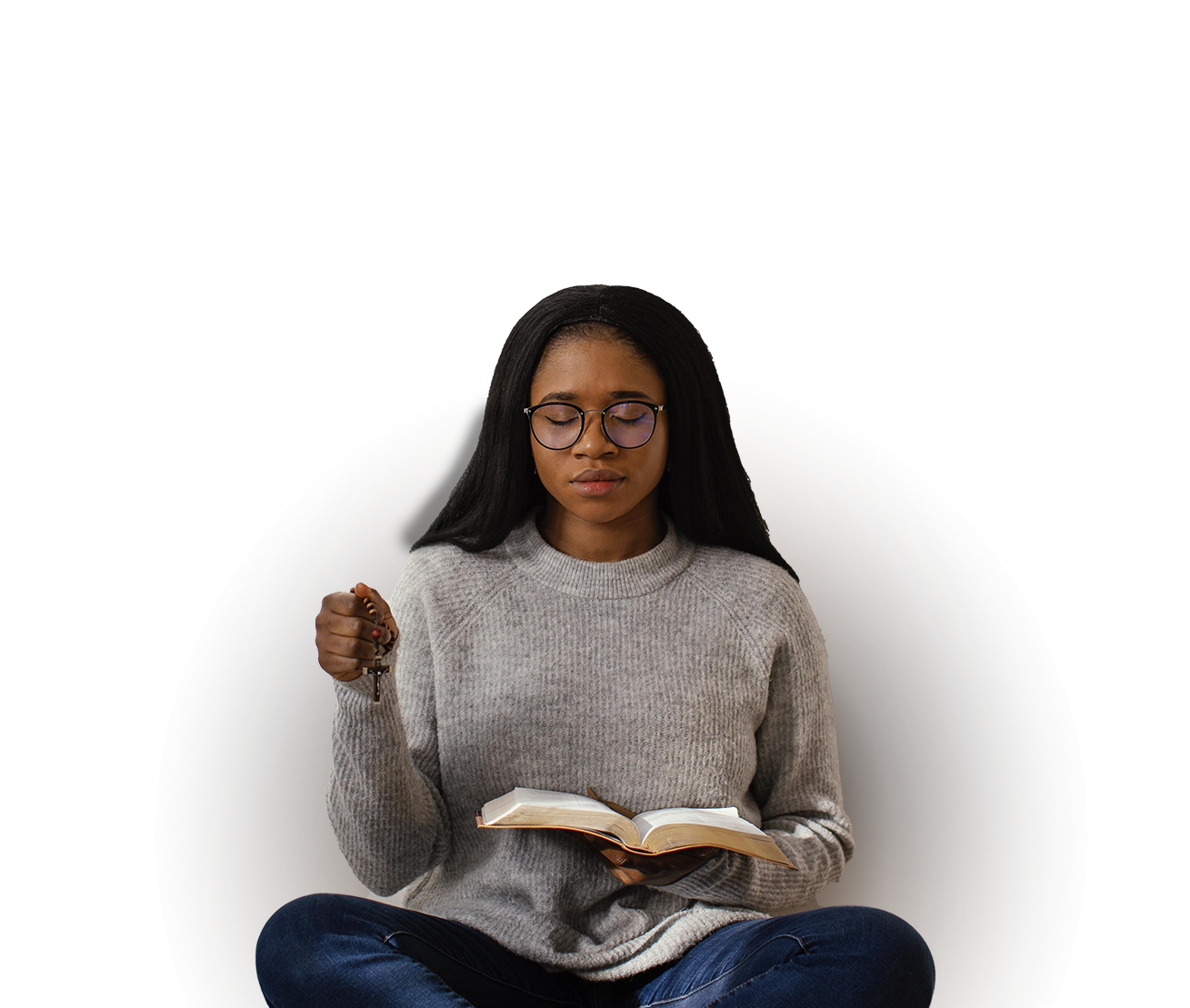 Lecture Biblique